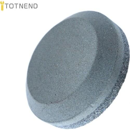 TOTNEND Home And Garden Products