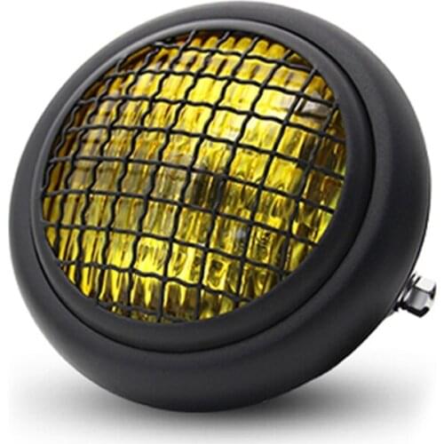 VHOHOUR Motorcycle Accessories And Spare Parts