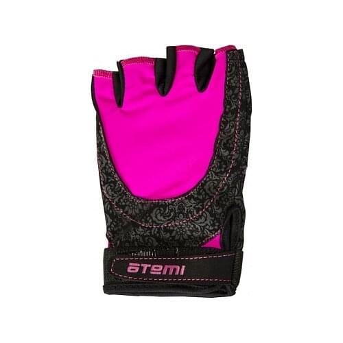 ATEMI Fitness Accessories