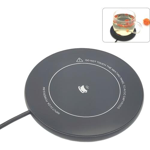 Подогреватели для чашек DIOZO China At AliExpress