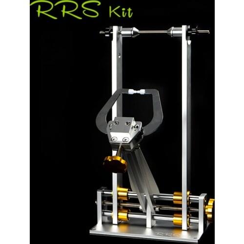 Functional Bicycle Adjustment Hub Bracket Wheel Dresser MTB Bicycle Repair Tool BMX Bike Repair Wheel Hub Tool Adjustment Table