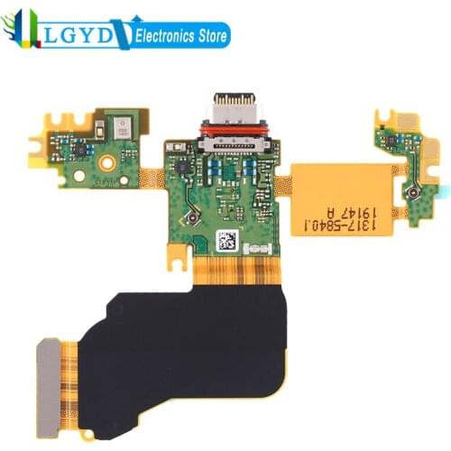 Микрофоны для телефонов Sony Haweel China At AliExpress