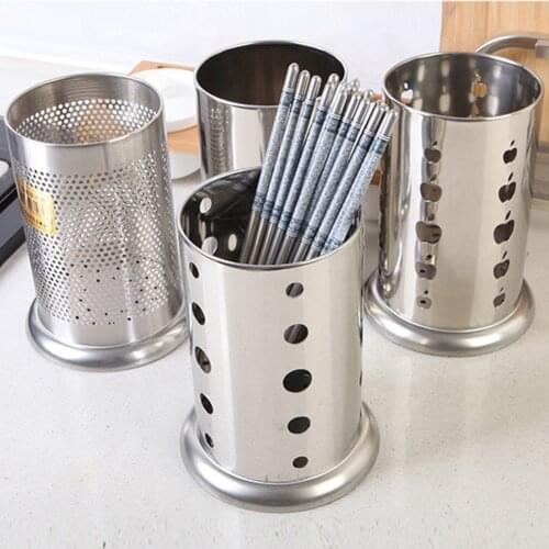 Держатели Imixlot China At AliExpress