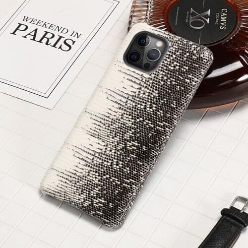 LANGSIDI Wireless Chargers For Mobile Phones