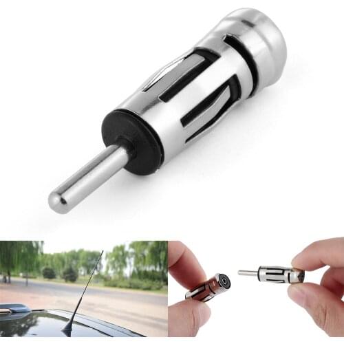 MIIQNUS Car Electronics
