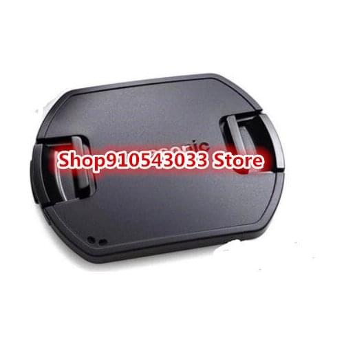 NEW Original For Panasonic AC90 MDH2 HC-MDH2GK AG-AC90MC MDH2GK AC90MC Lens Cap Protection Cap Cover Camera Unit Repair Part