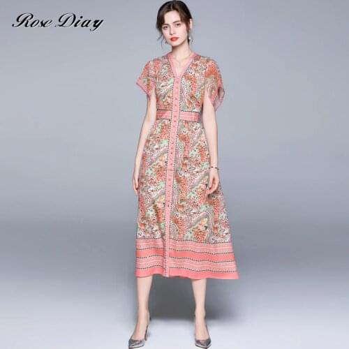 New 2021 Beautiful V-Neck Shirt Dresses Woman Summer Club Party Night Wear Date Girls Lolita Cute Mini Dress for Women Pink