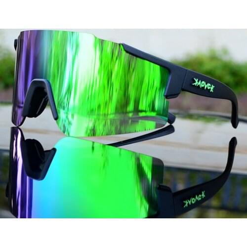 MTB Cycling Glasses Men Women Road Mountain Bike Sunglasses TR90 Outdoor Sport Riding Running Eyewear Goggles Bicycle Glasses
