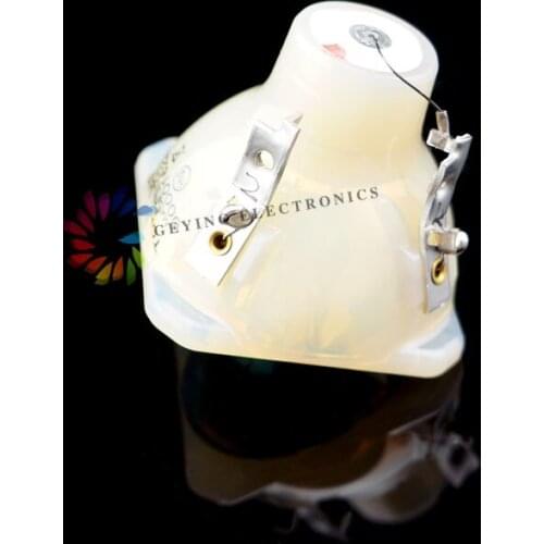 Original Projector bare lamp bulb EC.J2101.001 UHP 200/150W for PD100/PD100D/PD100PD/PD100S/PD120/PD120D/PD120PD/Xd1170d/Xd1250d