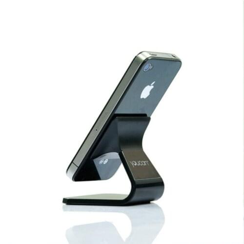 Подставки для приставок PATCHSKY China At AliExpress