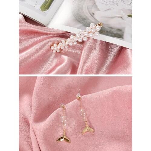 Photography Props Polyester Silk Bright Cloth Front Reflective Back Matte Fabric Photo Fotografia for Watch, Jewelry, Cosmetic