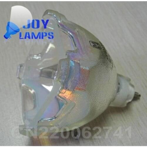 Compatible BHL5009-S Replacement Projector Lamp/Bulb For JVC DLA-HD1/DLA-HD100/DLA-HD1WE/DLA-RS1/DLA-RS1X/DLA-RS2/DLA-VS2000