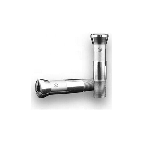 SQ Collet T7-BC High Precision Carbide Guide Bush Collet Chuck