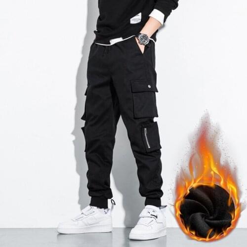 TANPOLION Mens Fashion Jeans