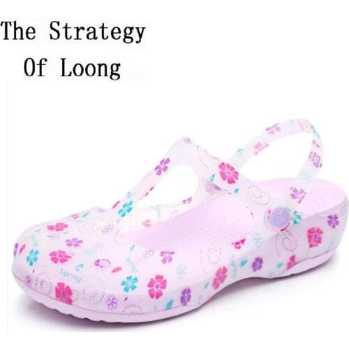 The Strategy Of Loong Mary Jane Women's Shoes