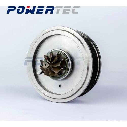 Turbocharger Chra 815479-0002 815479-0010 For Great Wall Haval H6 110/120Kw 4D20 1118100XED12 Turbo Cartridge Turbine Core Chra