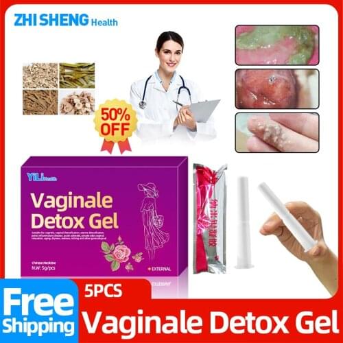 Vaginale Womb Detox Herbs Vaginal Tighten Gel Gynecology Vaginitis Treatment Medical Gynecology Hygiene Nursing