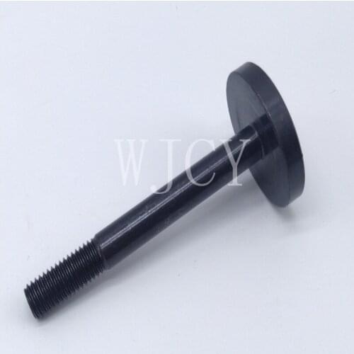 High quality 66.010.051 Screw for CD102 SM102 offset printing Machine