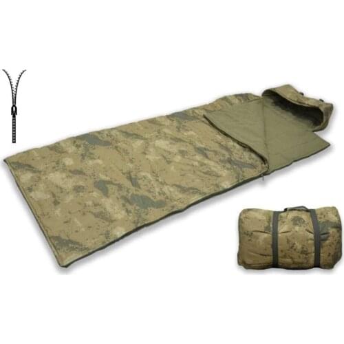 Bireklam Sleeping Bags