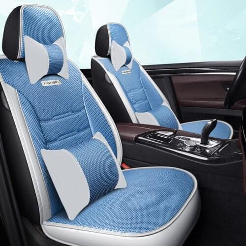 Car seat covers for jeep grand cherokee wk2 grand wj grand cherokee wj 1999 2004 Compass rubicon patriot wjcar accessories