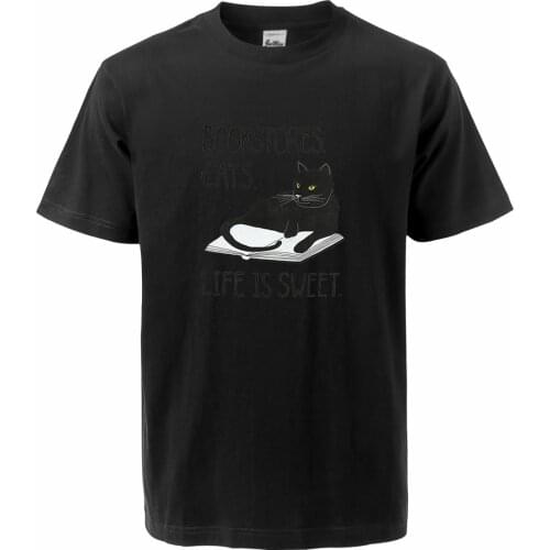 Flux Team Back To The Future Flux Capacitor T-Shirt Men Cotton T Shirt 2020 Tshirt Men Casual T-shirts Tops Tees Cool Tee Shirt