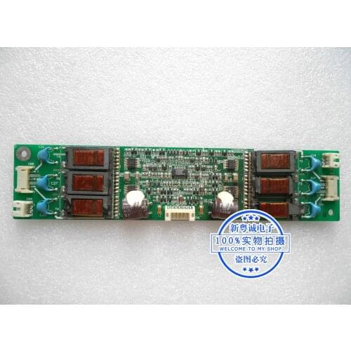 IVG-LG170-0601 2994725700 DAC-19C032 Inverter