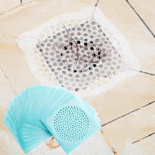 JIELETU Strainers For Sinks