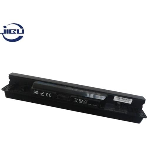 JIGU 05Y4YV 0FH4HR 5YRYV 9JJGJ JKVC5 NKDWV TRJDK Laptop Battery For Dell Inspiron 14 1464 15 1564 17 1764 1564D 1464R I1764