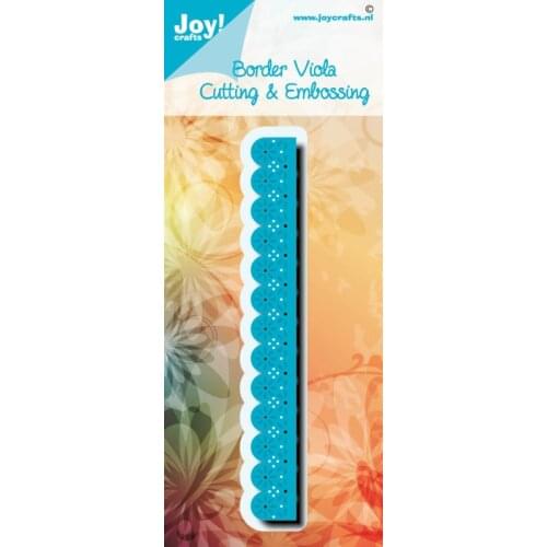 JMCRAFT 2021 Pretty Lace Ruler Background Metal Cutting Dies Scrapbooking Stencil Cut Die DIY Card Crafts Handmade