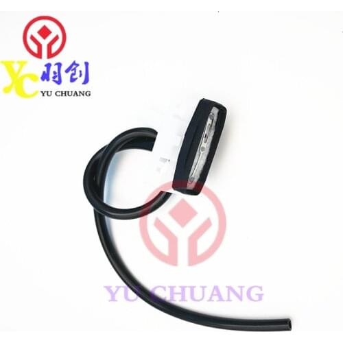 ECO-Solvent DX4 Captop for Roland/Epson Printer Hot Sale Capping Station Good Price Cap Head Assembly