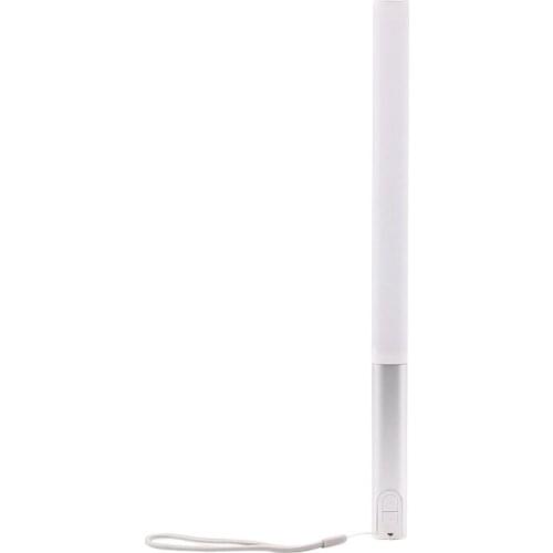 Multifunctional Mobile Home LED Small Desk Lamp,Car Safety Warning Light,for Car Repair,Outdoor Lighting,Reading,Work