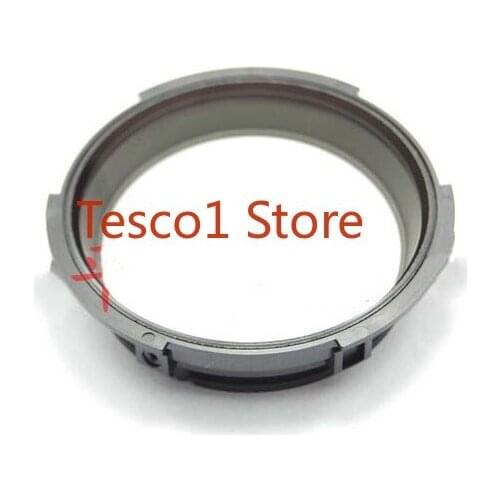 New For Canon 18-200mm Front Lens Perfect Original Disassemble Replacement Part