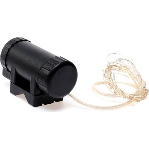 New Tire Pack LED Bicycle Wheel Lights Bright Colorful Light For Bikes Fits Front Or Rear Tire Waterproof LED Bike Wheel Lights