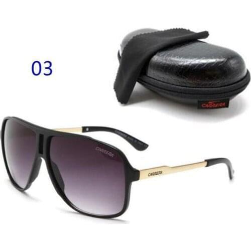 Женские аксессуары OEING China At AliExpress