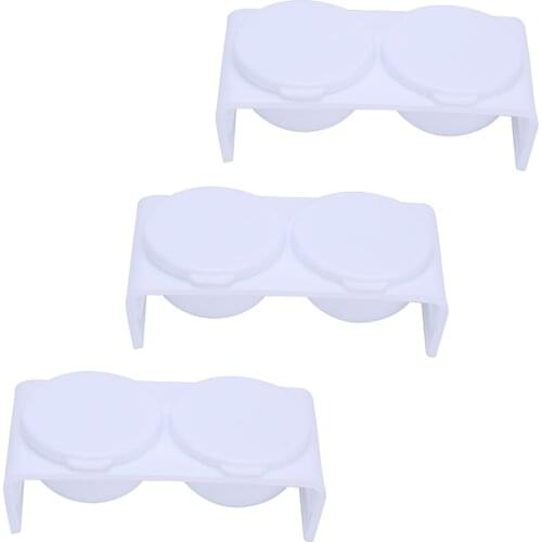 OPHIR Painting Supplies