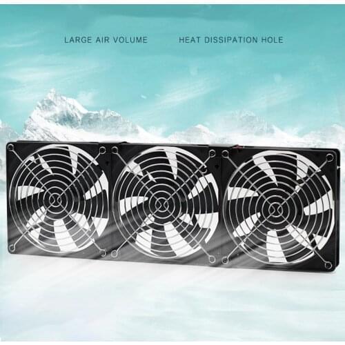 Мини-ПК SOVIC China At AliExpress