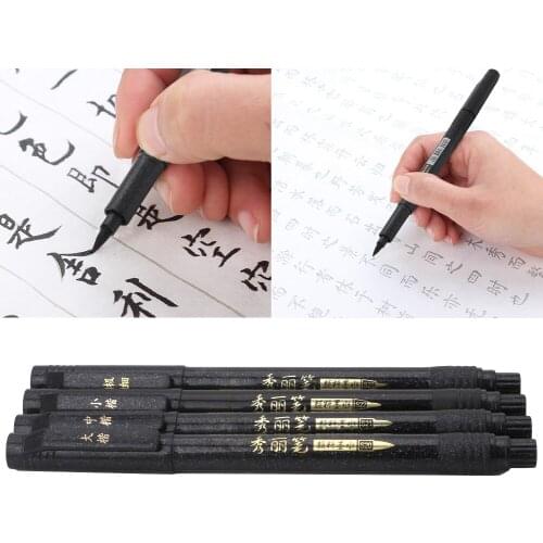 Superior Markers
