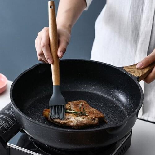 Venlohome Baking Tools