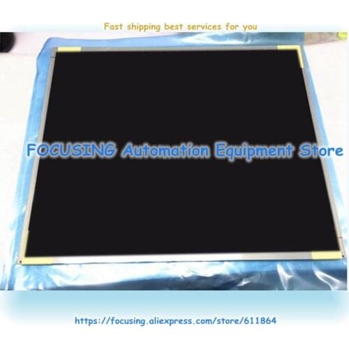 18.5 Inch M185XW01 V.2 LCD Screen Display Panel