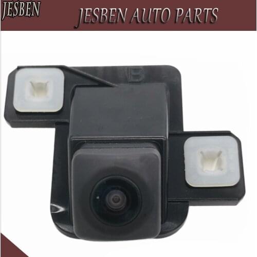 86790-47060 Car Rear View Backup Reverse Camera fit For Toyota Prius V 2014 2015 2016 2017 1.8L 8679047060 V70740030 V70-74-0030