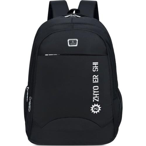 Athacer Men's Travel Backpacks