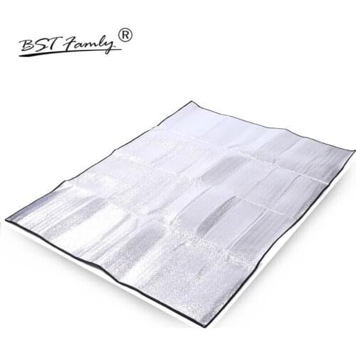 Товары для туризма BSTFAMLY China At AliExpress