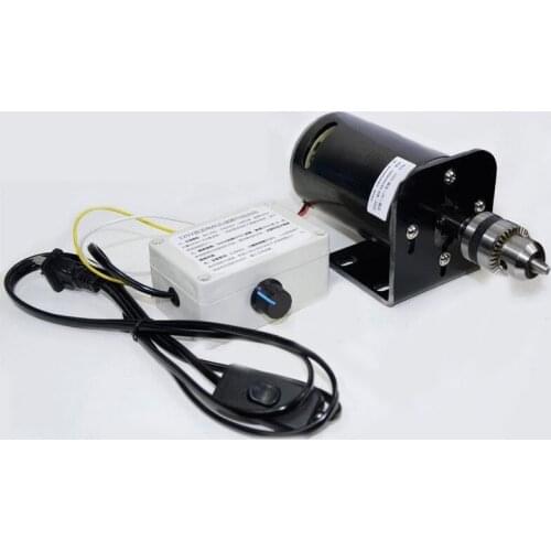 CJHZYG Accessories For Tools