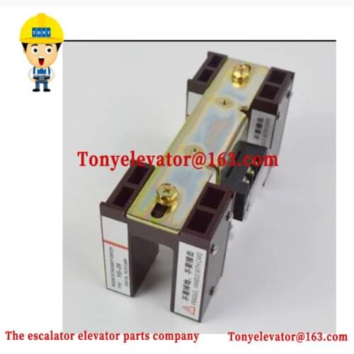 Elevator Parts Lift Parts Inductive Sensor YG25 G1 YG25-G1 USE FOR MITSUBISHI