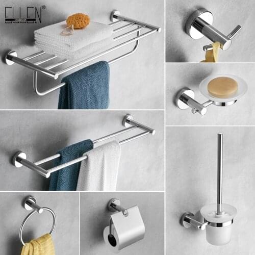 Видеорегистраторы ELLEN HOMEDECOR China At AliExpress