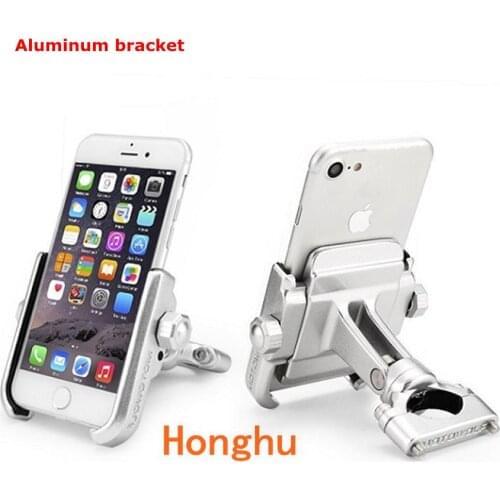 HERBETS Smartphones And Accessories