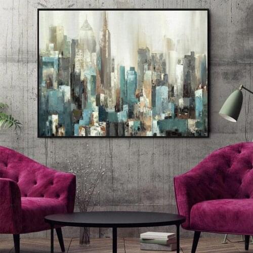 Peel and Waterproof PVC Wall Decals Murals for Home Hall Wall Ornament