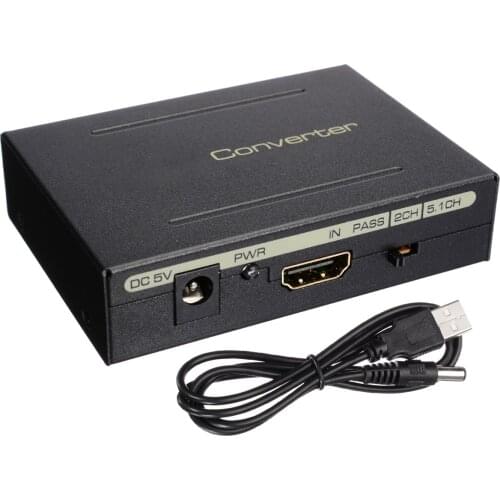 HDMI кабели Pohiks China At AliExpress