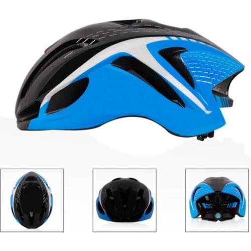Road Helmet Cycling Eps Men Womens Ultralight Mountain Bike Comfort Safety Cycle Bicycle Helmet Bike Accessories size 52-64
