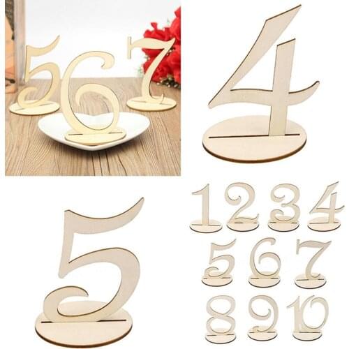 TOPATY Business Card Holders